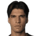 João Virgínia