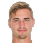 Ivan Jagatić