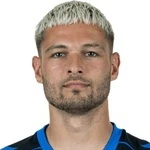 Marcel Hoffmeier