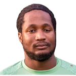 TJ Odunze