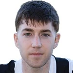 Mark Gallagher