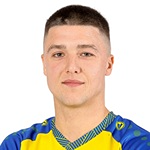Lukas Cepkauskas