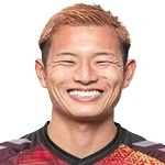 Shunya Mouri