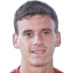 Šime Pešić