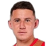 Ronaldo Araya