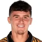 Ryan Giles