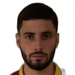 Petar Radulović