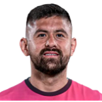 Luis Cardenas