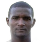 João Carlos Ferreira