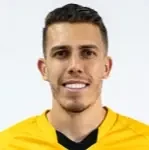 Vitor Caetano