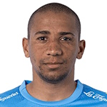 Pablo Siles
