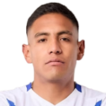 Luis Serrano