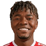 Kevin Becerra
