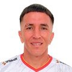 Christian Neira