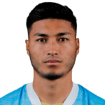 Gu-rum Choi