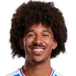 Chris Richards