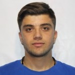 Fardin Najafi