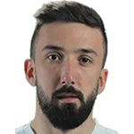 Nikola Tasić
