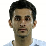 Saeid Zare