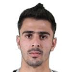 Alireza Daghagheleh