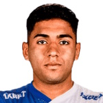 Felipe Alvarado