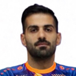Reza Yazdandoost