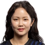 Min A Lee