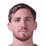 Ognjen Gašević