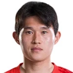 Dong-gyeong Lee