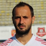 Daniel Tătar