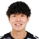 Ryunosuke Sugawara