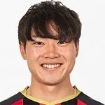 Naoki Suzu