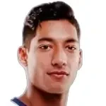 Jesús Vargas