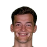 Nico Thoben