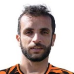 Hossein Pour Amini