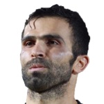 Meysam Naghizadeh