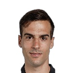 Vladimir Nikolov