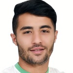 Mohammad Khorram