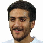 Atabak Zarei
