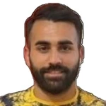 Ali Dehghan