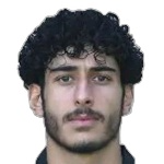 Javad Aghaeipour