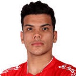 Danial Kordestani