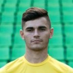 Alexei Ciopa
