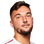 Enzo Valentim
