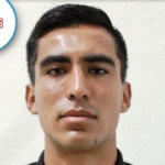 Ernesto Monreal