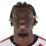 Randy Nteka