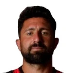 Alan Perez