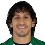 Ariel Morales
