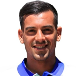 Andrés Herrera