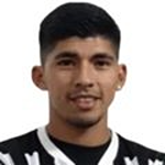 Diego López